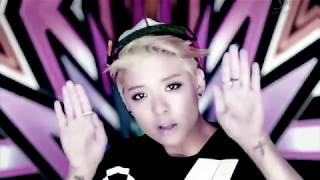 MEP ❍ [you dont know me]