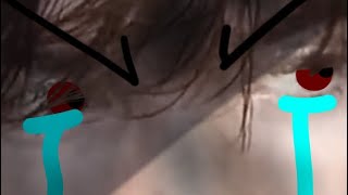 This A Gacha Fnaf Cult Tell Me If You Wanna Join, Insta In Description