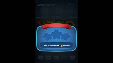 Pipe Lines: Hexa Mini Rotation Pack - Level 92 Solution