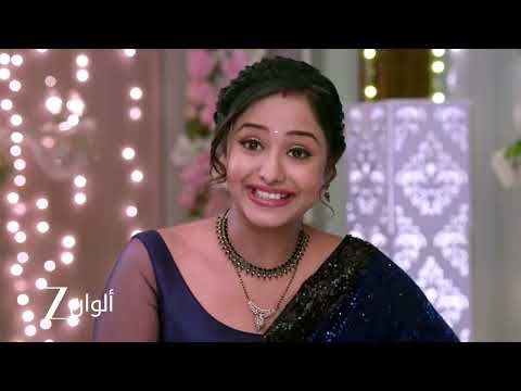 احداث حلقة 116 من مكانك في القلب 9 رانبير يخفي خاتم خطوبة سيد وبراتشي