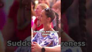 5 Things Hapen When You Come To Guru?Tips From Gurudev