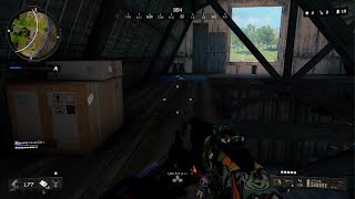 Call of Duty: Black Ops 4_20210624170649