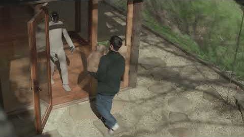 Introducing NEO Gamma | Another Step Closer to Home