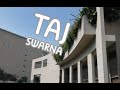 Taj Swarna Hotel, Amritsar