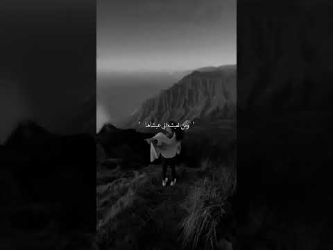 سنين وانا عايشه في مشاكلي اليسا حالات واتس اب ستوريات اغاني