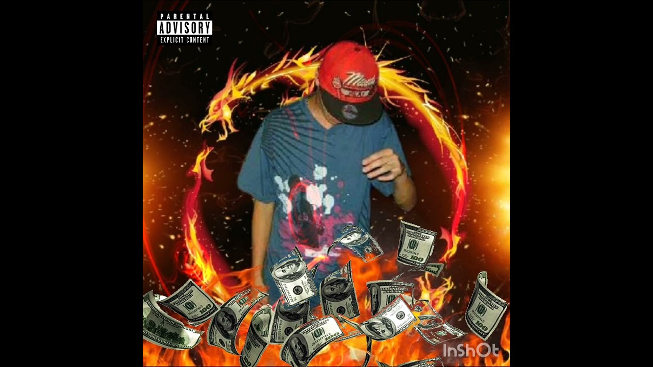 FriendZone - DRM BIONIKO Type Beat Trap