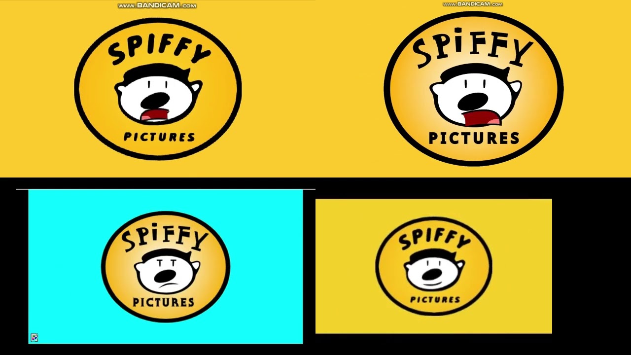 Spiffy pictures.exe buttons Ultimate Quadparsion