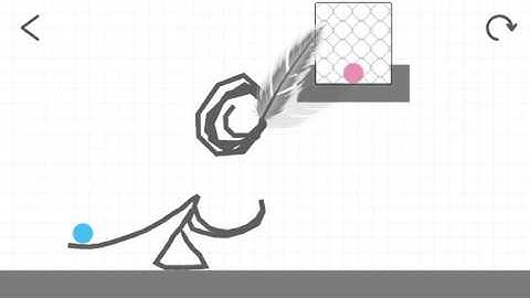 브레인 토트에서 스테이지 152를 클리어 했습니다! http://braindotsapp.com #Brain...