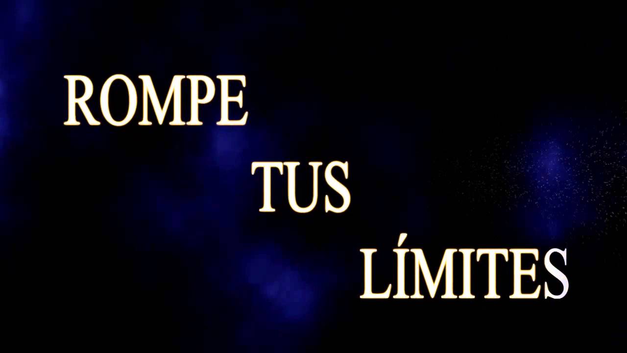 Un reto solo para grandes