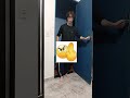 odeio assombrações