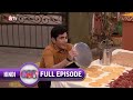 Vibuti     idea bhabi ji ghar par hai full ep 150315mar2021angooriandtvchannel