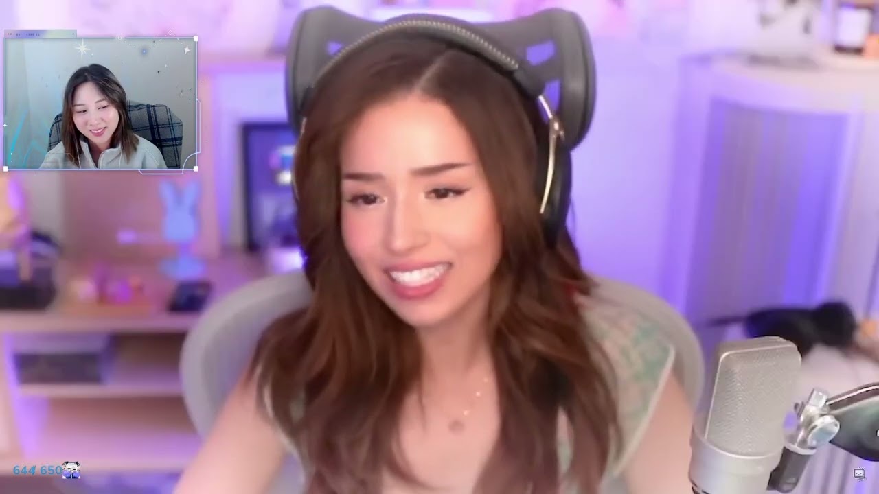 Starsmitten Celine React To OTV & Friend epic rap battle