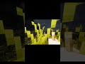 POV You Add Too Many Horror Mods To Minecraft POV You Add Too Many Horror Mods To Minecraft