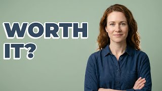 Are online services good for finding STD testing sites? Profile