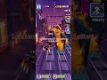 Part 2! #redditstories #story #shorts #roblox #gambling #reddit #subwaysurfers #shortstory #fypシ