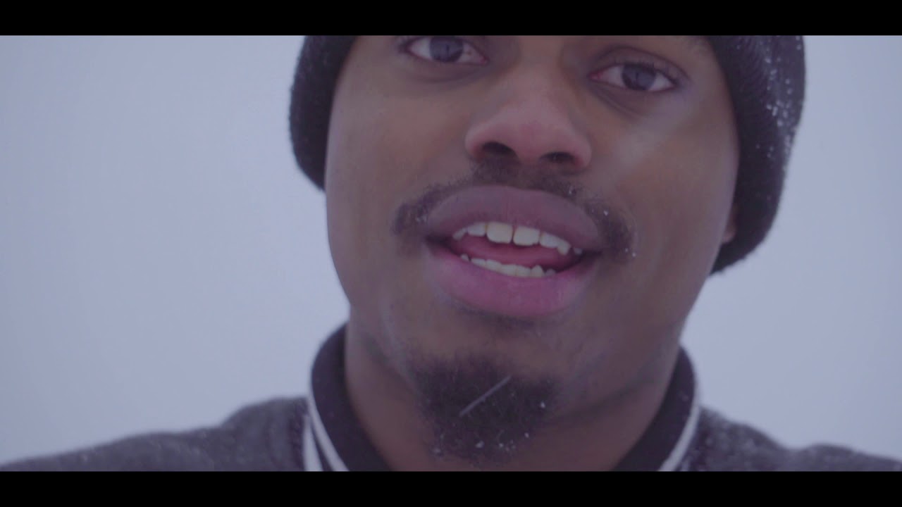 Watch RedStar I can't lose (official video) shot by @wellspokenimages on YouTube Watch RedStar I can't lose (official video) shot by @wellspokenimages on YouTube