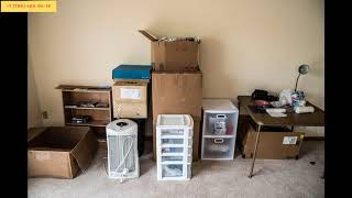 Where can i get free moving boxes near me?