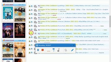 how to download a file from extratorrent