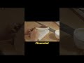 Obedience To God.#bible#faith#growth#obedience#god#fyp#viral#shorts#foryou#foryoupage#reels#usa