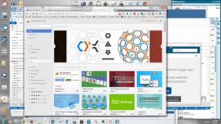 Snagit Test