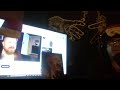 Joe Skid Xmas Special Part 1