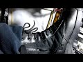 S.W.A.T. combat boots for MEN !