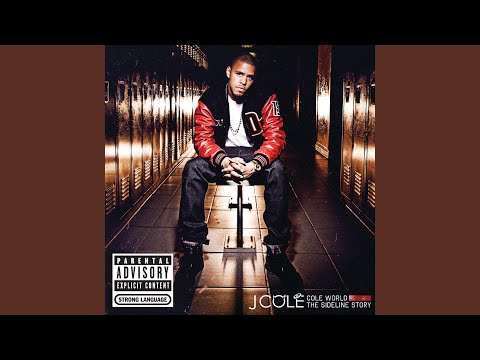 Putar Never Told - J. Cole