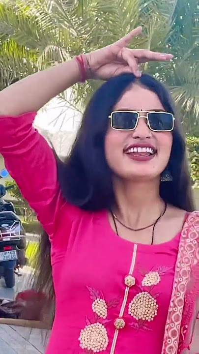 Humko humse chura lo #bollywoodsongs #music #hindisong #youtubeshorts