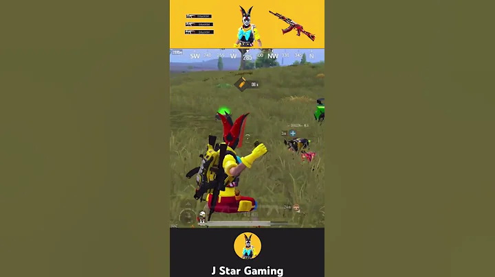 AKM on fire 🔥 #1v3 #1v3clutch #pubg #shorts #pubgmobile #bgmi #clutch