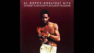 Al green_ if i give you my love