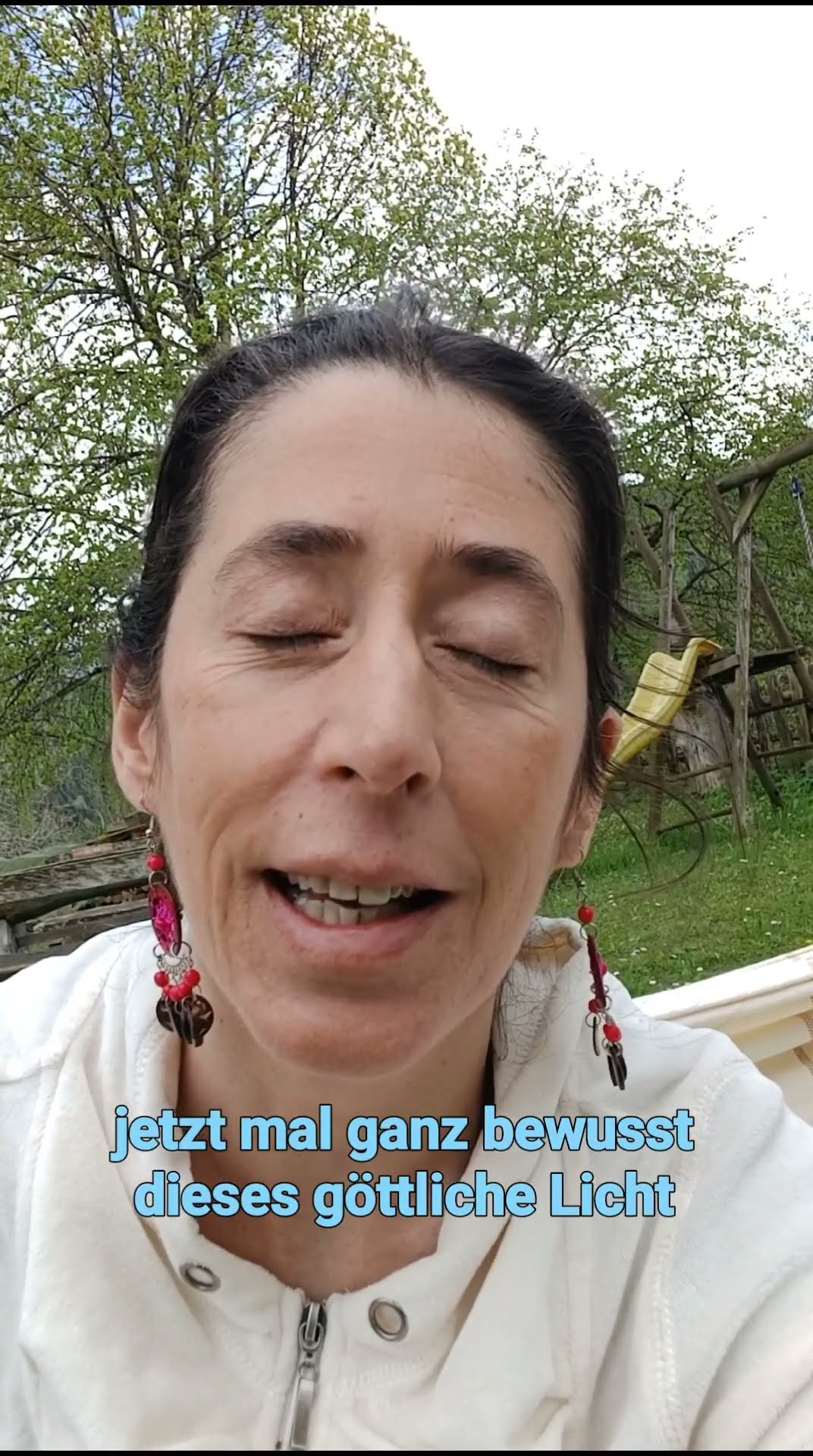 Anbindung an das Göttliche #verbindung #göttliche #heilung - YouTube