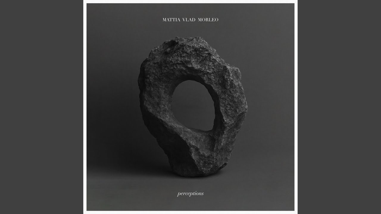 Watch Perceptions on YouTube Watch Perceptions on YouTube