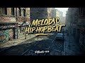 LoFi Melodic Hip-Hop Beat | Instrumental Hip Hop | beat 1439 | - bity na sprzedaż, bity do rapu
