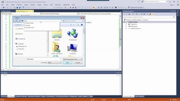Debugging SOLIDWORKS PDM Add-In - Best Practices