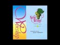 New Wine Worship Volume 3 1991 Full Album