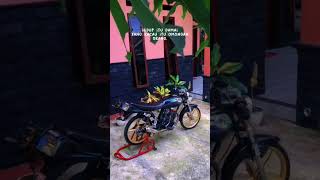 Video Story Gl Herex Kata Kata