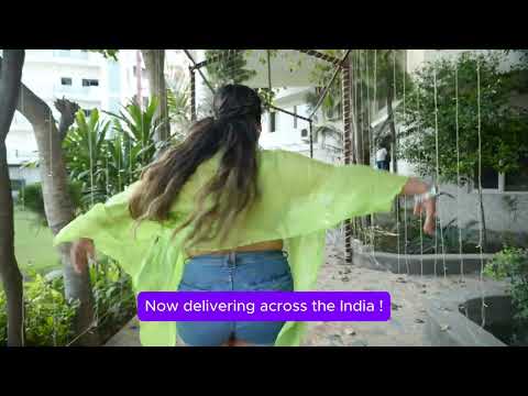 Love the Curves! Plus-Size Bras That Actually Fit – In Delhi NCR | Lovebird Lingerie ® - video from Lovebird Lingerie