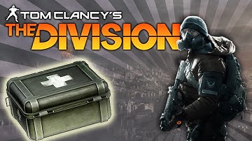 60 Second Tutorial! | 