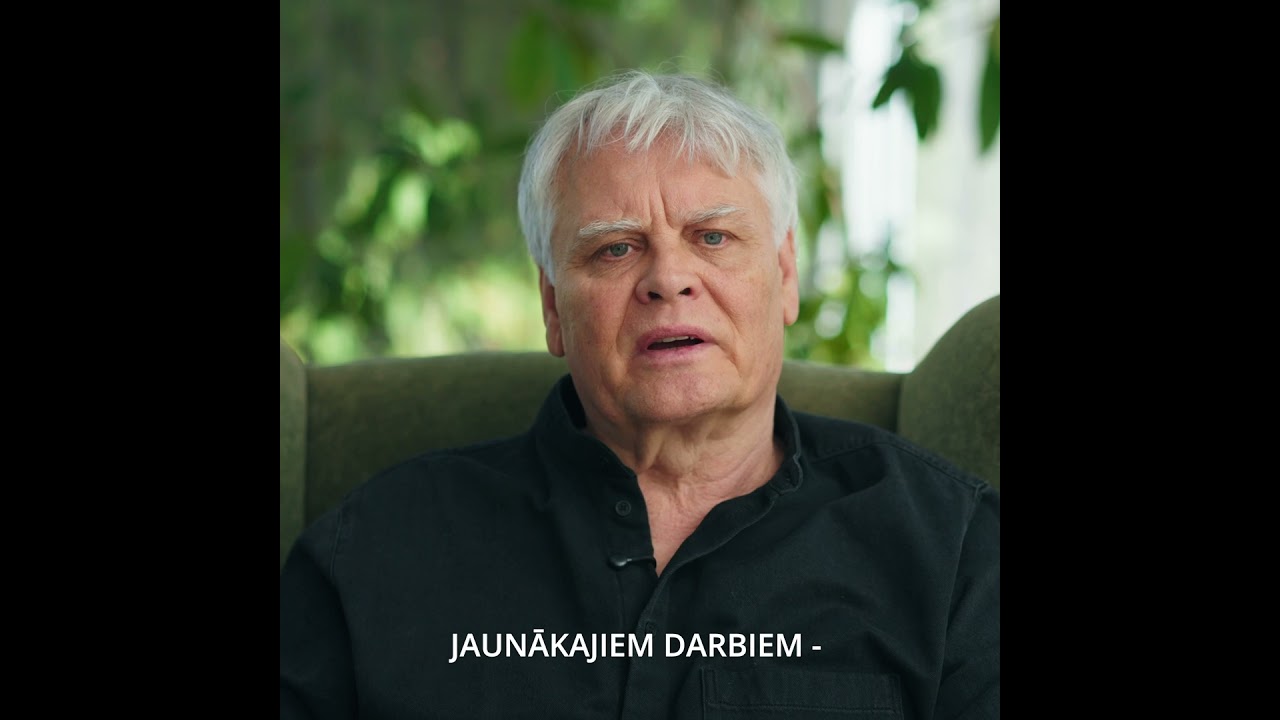 XXV Starptautiskais baleta festivāls &ldquo;Baleta zvaigznes Jūrmalā&rdquo;