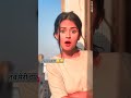 तब मेरी वाली 🤭🫣🥰👑#shortsfeed #viralshort #shortsviral #trendingreels #instagram