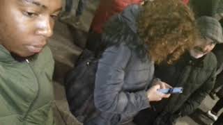 6Code Ft Rock Official Videorecommend For You