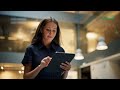 Simplify hybrid IT operations