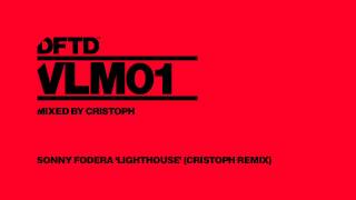 Sonny Fodera - Lighthouse (Cristoph Remix)