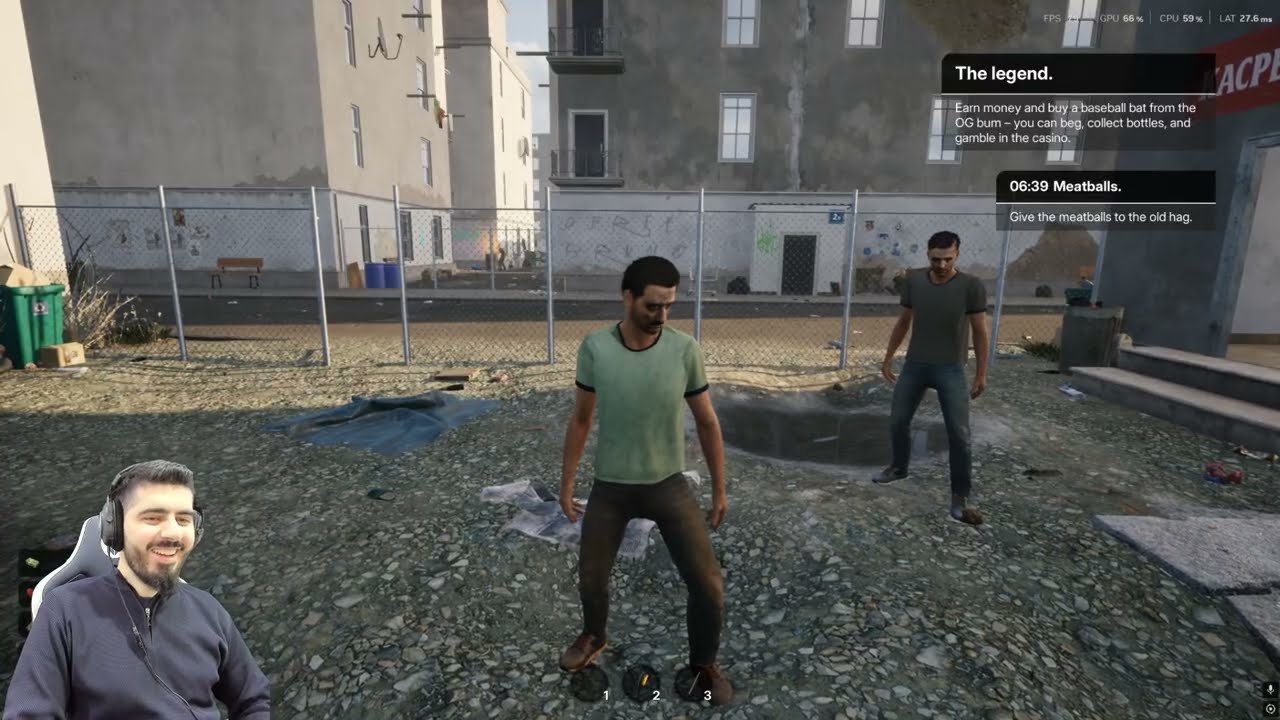 قه ره چين فرعي 