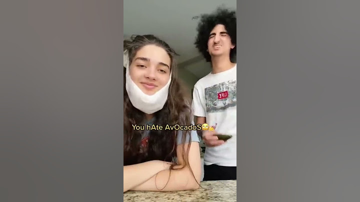 Smoothie time with my “VERY NICE” brother🥲😚 #shorts #brother #smoothie