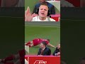 JYNXZI Gets picked in Sidemen Charity Match and they show his Lowlights!!! #fyp #viral #shorts