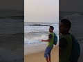 elliots beach herogiri 😂