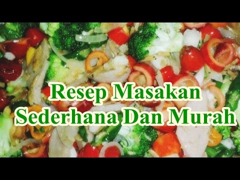 resep-masakan-sederhana-dan-murah