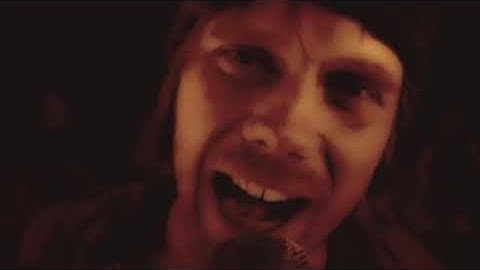 Logan   When I Get Down Official Video