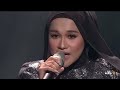 Ernie Zakri Gundah Anugerah Juara Lagu 35 2021 Ernie Zakri Gundah Anugerah Juara Lagu 35 2021